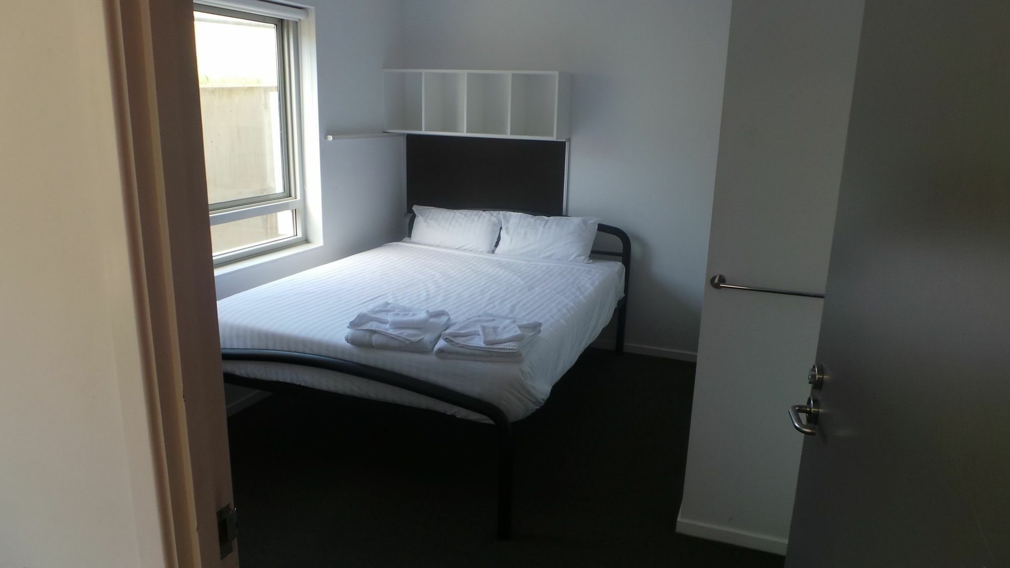 Unilodge @ Uc Short Stays Kanberra Dış mekan fotoğraf